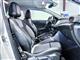 Billede af Opel Grandland X 1,6 PHEV  Plugin-hybrid Cosmo Prestige Pack AWD 300HK 5d 8g Aut.