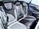 Billede af Opel Grandland X 1,6 PHEV  Plugin-hybrid Cosmo Prestige Pack AWD 300HK 5d 8g Aut.