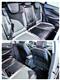 Billede af Opel Grandland X 1,6 PHEV  Plugin-hybrid Cosmo Prestige Pack AWD 300HK 5d 8g Aut.