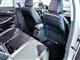 Billede af Opel Grandland X 1,6 PHEV  Plugin-hybrid Cosmo Prestige Pack AWD 300HK 5d 8g Aut.