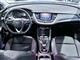 Billede af Opel Grandland X 1,6 PHEV  Plugin-hybrid Cosmo Prestige Pack AWD 300HK 5d 8g Aut.