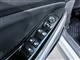 Billede af Opel Grandland X 1,6 PHEV  Plugin-hybrid Cosmo Prestige Pack AWD 300HK 5d 8g Aut.