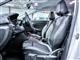 Billede af Opel Grandland X 1,6 PHEV  Plugin-hybrid Cosmo Prestige Pack AWD 300HK 5d 8g Aut.