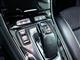 Billede af Opel Grandland X 1,6 PHEV  Plugin-hybrid Cosmo Prestige Pack AWD 300HK 5d 8g Aut.