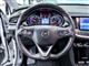 Billede af Opel Grandland X 1,6 PHEV  Plugin-hybrid Cosmo Prestige Pack AWD 300HK 5d 8g Aut.