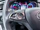 Billede af Opel Grandland X 1,6 PHEV  Plugin-hybrid Cosmo Prestige Pack AWD 300HK 5d 8g Aut.