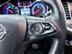 Billede af Opel Grandland X 1,6 PHEV  Plugin-hybrid Cosmo Prestige Pack AWD 300HK 5d 8g Aut.