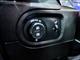 Billede af Opel Grandland X 1,6 PHEV  Plugin-hybrid Cosmo Prestige Pack AWD 300HK 5d 8g Aut.