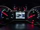 Billede af Opel Grandland X 1,6 PHEV  Plugin-hybrid Cosmo Prestige Pack AWD 300HK 5d 8g Aut.
