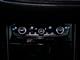 Billede af Opel Grandland X 1,6 PHEV  Plugin-hybrid Cosmo Prestige Pack AWD 300HK 5d 8g Aut.