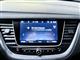 Billede af Opel Grandland X 1,6 PHEV  Plugin-hybrid Cosmo Prestige Pack AWD 300HK 5d 8g Aut.