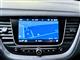 Billede af Opel Grandland X 1,6 PHEV  Plugin-hybrid Cosmo Prestige Pack AWD 300HK 5d 8g Aut.