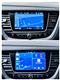 Billede af Opel Grandland X 1,6 PHEV  Plugin-hybrid Cosmo Prestige Pack AWD 300HK 5d 8g Aut.