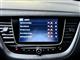Billede af Opel Grandland X 1,6 PHEV  Plugin-hybrid Cosmo Prestige Pack AWD 300HK 5d 8g Aut.