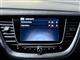 Billede af Opel Grandland X 1,6 PHEV  Plugin-hybrid Cosmo Prestige Pack AWD 300HK 5d 8g Aut.