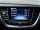 Billede af Opel Grandland X 1,6 PHEV  Plugin-hybrid Cosmo Prestige Pack AWD 300HK 5d 8g Aut.