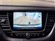 Billede af Opel Grandland X 1,6 PHEV  Plugin-hybrid Cosmo Prestige Pack AWD 300HK 5d 8g Aut.