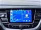 Billede af Opel Grandland X 1,6 PHEV  Plugin-hybrid Cosmo Prestige Pack AWD 300HK 5d 8g Aut.