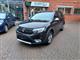 Billede af Dacia Logan 0,9 Tce Stepway Start/Stop 90HK