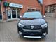 Billede af Dacia Logan 0,9 Tce Stepway Start/Stop 90HK