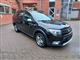 Billede af Dacia Logan 0,9 Tce Stepway Start/Stop 90HK
