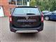 Billede af Dacia Logan 0,9 Tce Stepway Start/Stop 90HK