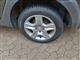Billede af Dacia Logan 0,9 Tce Stepway Start/Stop 90HK
