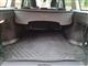 Billede af Dacia Logan 0,9 Tce Stepway Start/Stop 90HK