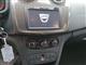 Billede af Dacia Logan 0,9 Tce Stepway Start/Stop 90HK