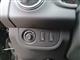Billede af Dacia Logan 0,9 Tce Stepway Start/Stop 90HK