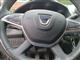 Billede af Dacia Logan 0,9 Tce Stepway Start/Stop 90HK
