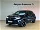 Billede af Opel Mokka 1,2 PureTech Ultimate 130HK 5d 8g Aut.