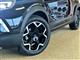 Billede af Opel Mokka 1,2 PureTech Ultimate 130HK 5d 8g Aut.
