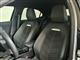 Billede af Opel Mokka 1,2 PureTech Ultimate 130HK 5d 8g Aut.