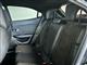 Billede af Opel Mokka 1,2 PureTech Ultimate 130HK 5d 8g Aut.