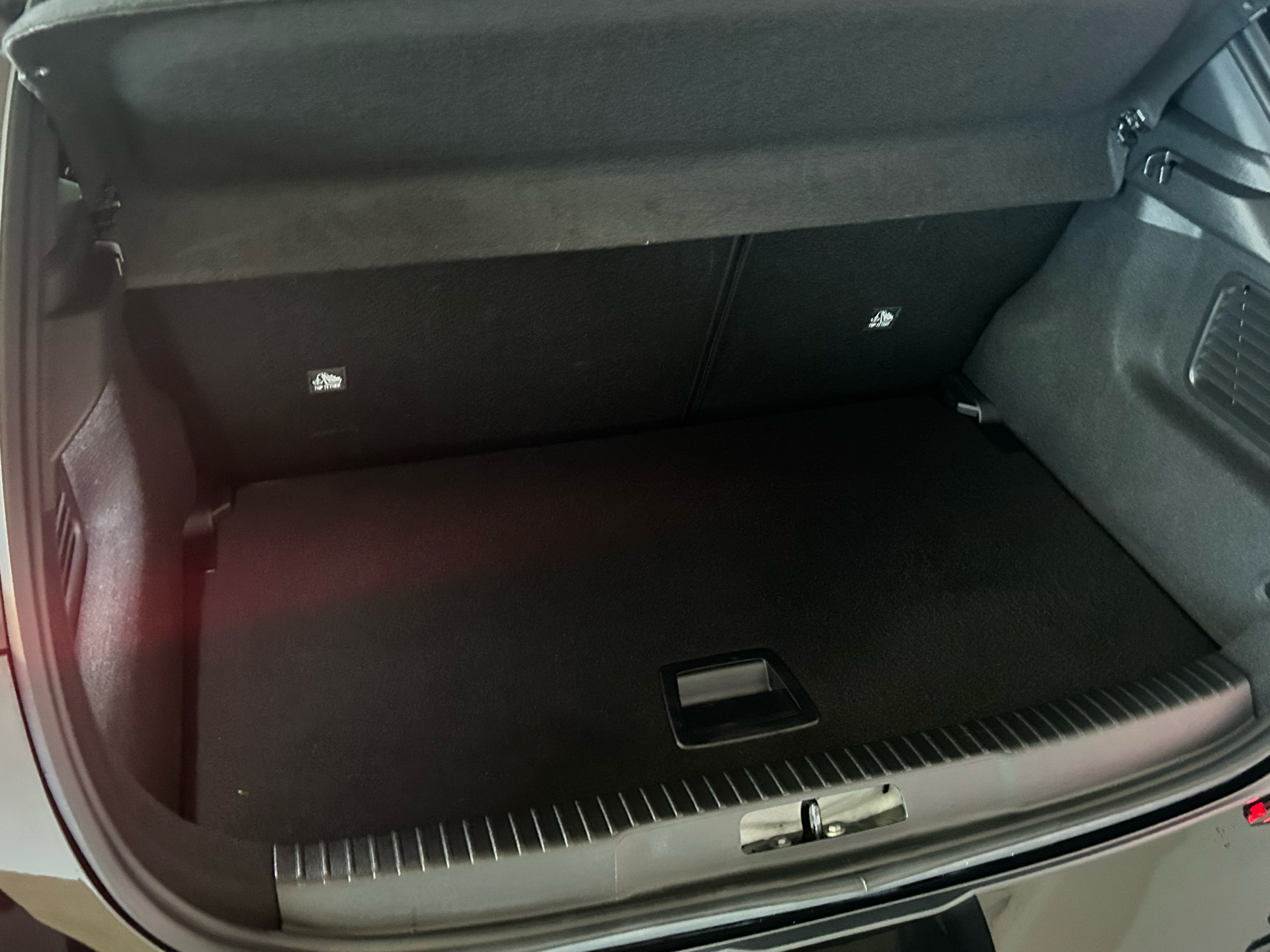 Billede af Opel Mokka 1,2 PureTech Ultimate 130HK 5d 8g Aut.