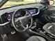 Billede af Opel Mokka 1,2 PureTech Ultimate 130HK 5d 8g Aut.