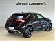 Billede af Opel Mokka 1,2 PureTech Ultimate 130HK 5d 8g Aut.