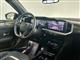 Billede af Opel Mokka 1,2 PureTech Ultimate 130HK 5d 8g Aut.