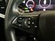 Billede af Opel Mokka 1,2 PureTech Ultimate 130HK 5d 8g Aut.