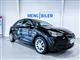 Billede af Opel Corsa-e EL Edition 136HK 5d Aut.