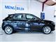 Billede af Opel Corsa-e EL Edition 136HK 5d Aut.