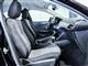 Billede af Opel Corsa-e EL Edition 136HK 5d Aut.
