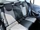 Billede af Opel Corsa-e EL Edition 136HK 5d Aut.