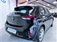 Billede af Opel Corsa-e EL Edition 136HK 5d Aut.