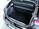 Billede af Opel Corsa-e EL Edition 136HK 5d Aut.