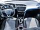 Billede af Opel Corsa-e EL Edition 136HK 5d Aut.
