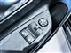 Billede af Opel Corsa-e EL Edition 136HK 5d Aut.