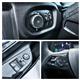 Billede af Opel Corsa-e EL Edition 136HK 5d Aut.