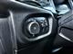 Billede af Opel Corsa-e EL Edition 136HK 5d Aut.